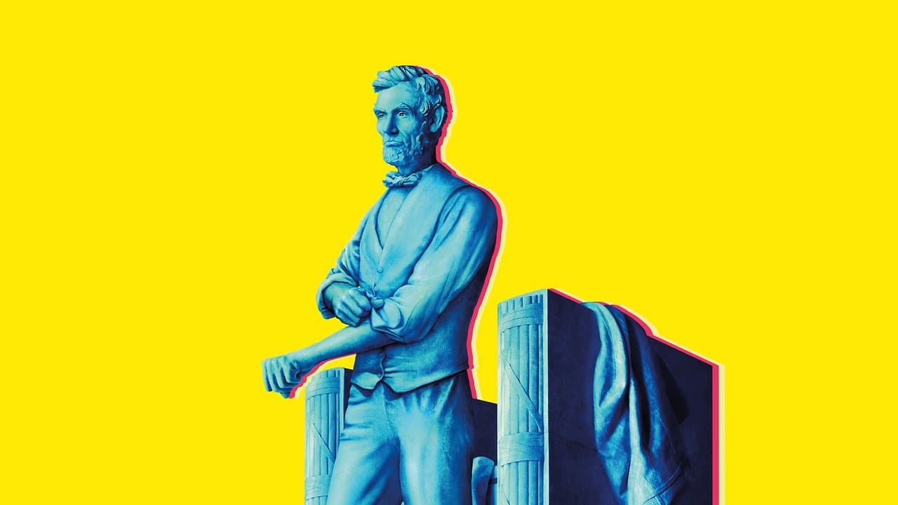 Pod Save Americaの背景画像