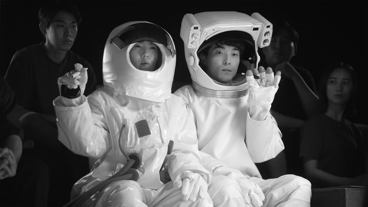 루비の背景画像