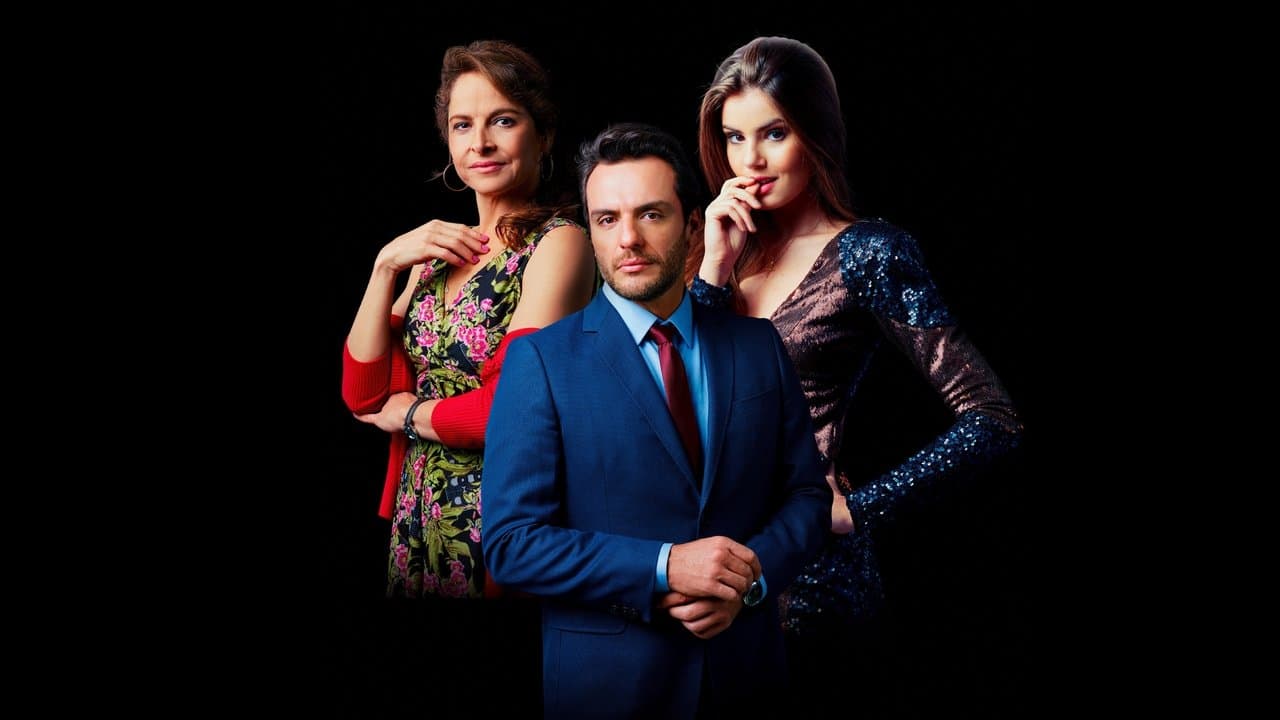 エンジェルズ･シークレットの背景画像