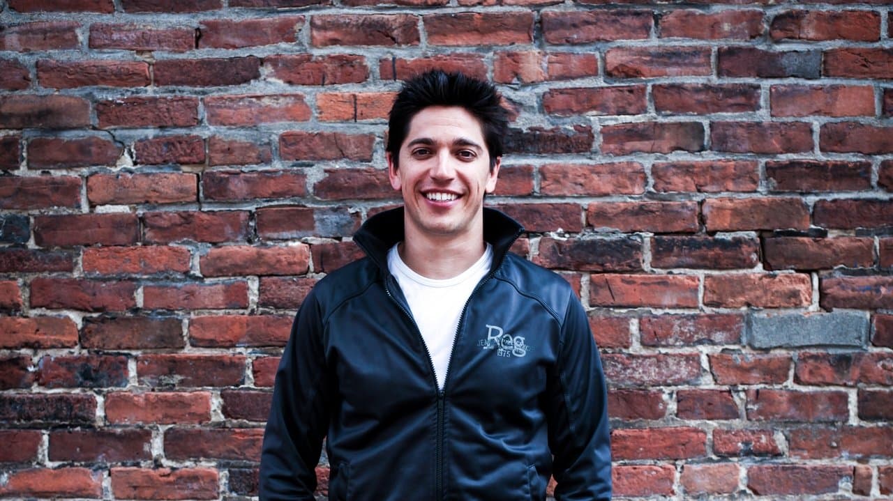 Fan clubの背景画像