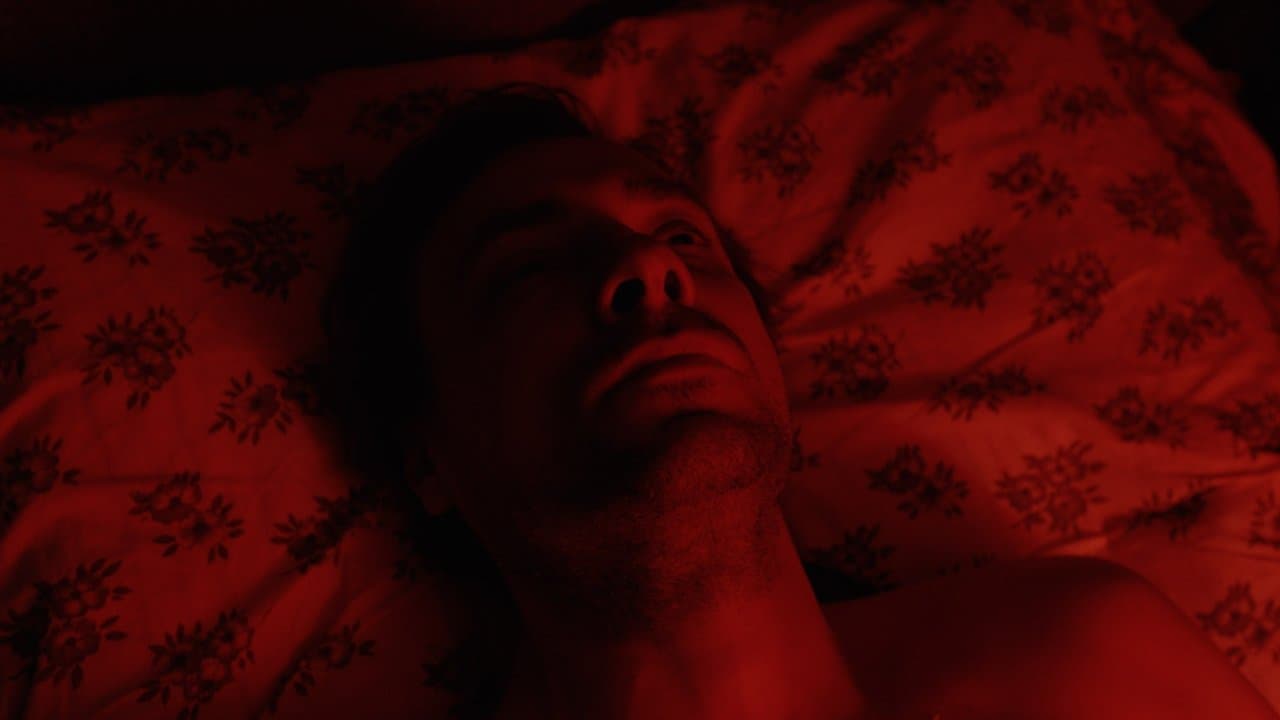 Человек, который удивил всехの背景画像