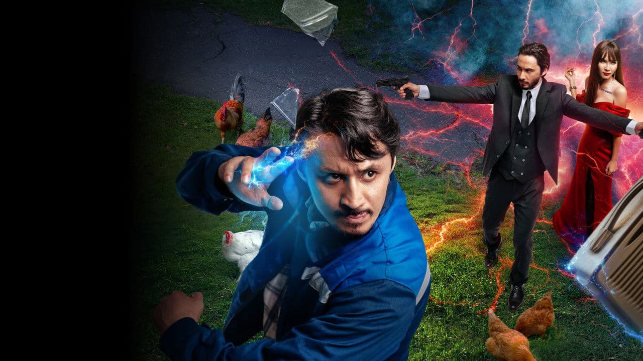 Сен маған керексіңの背景画像