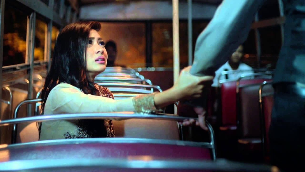 Girlfriend Kontrakの背景画像