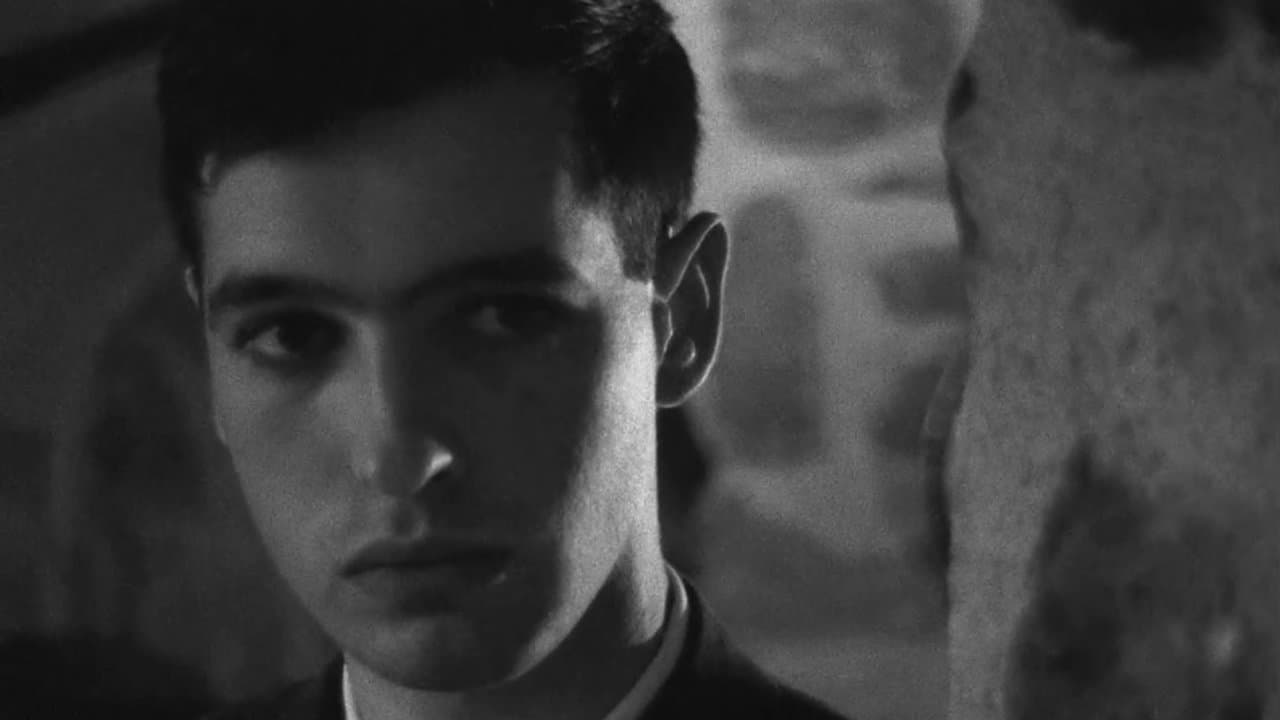 Jusqu'au couの背景画像