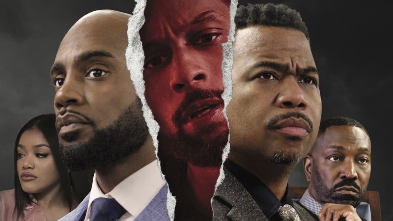 Negligenceの背景画像