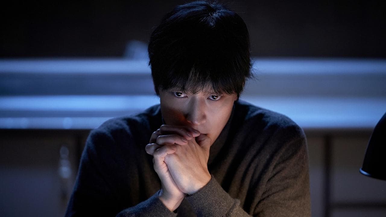 설계자の背景画像