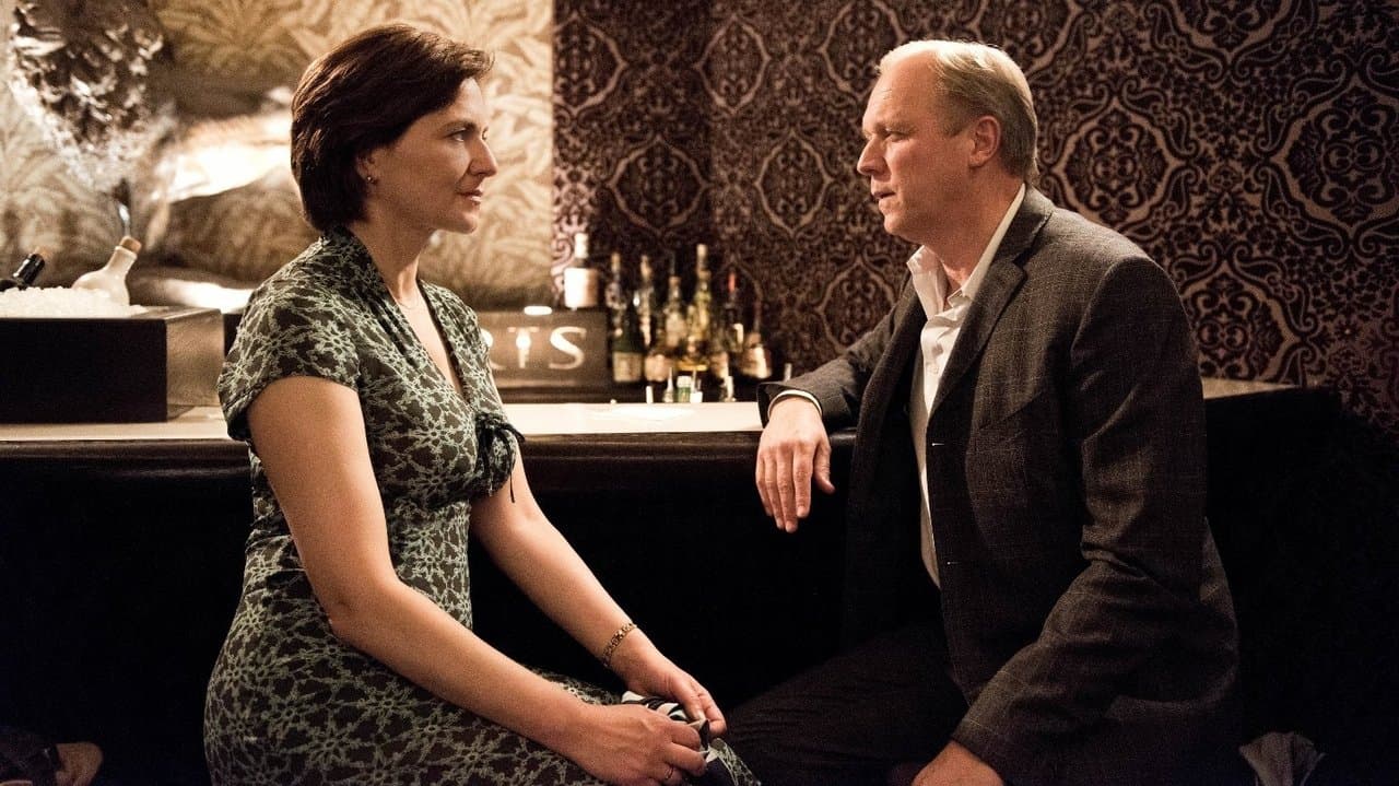 熟れた快楽の背景画像