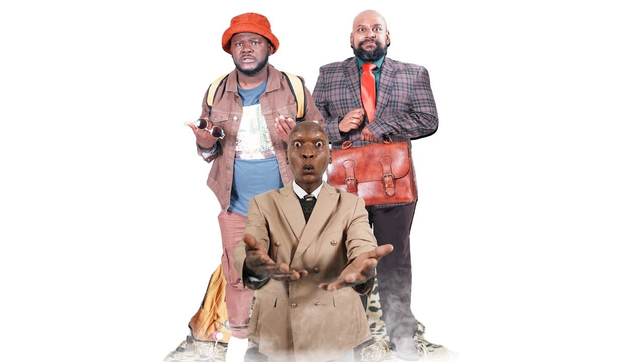 Piet's Sake 2の背景画像