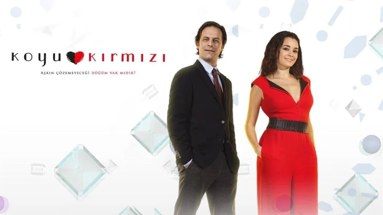 Koyu Kırmızıの背景画像