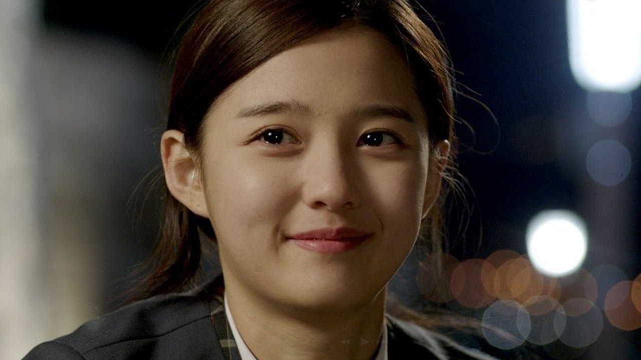 내 낡은 지갑 속의 기억の背景画像