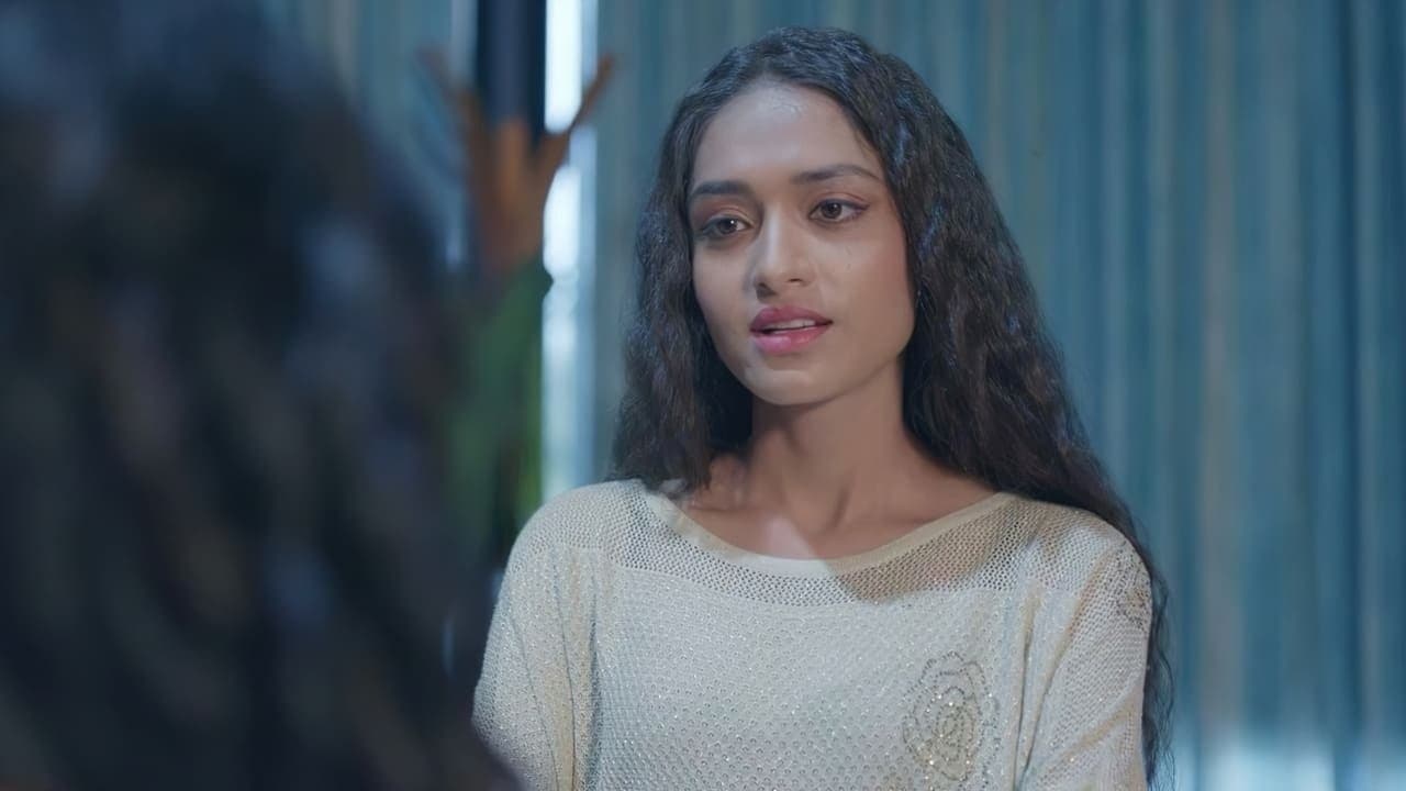 Lonely Girlの背景画像