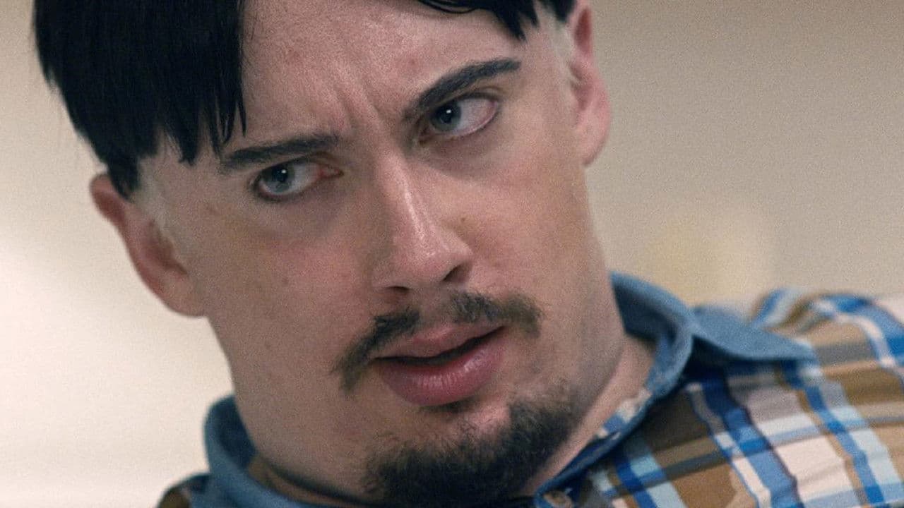 Million Dollar Extreme Presents: World Peaceの背景画像