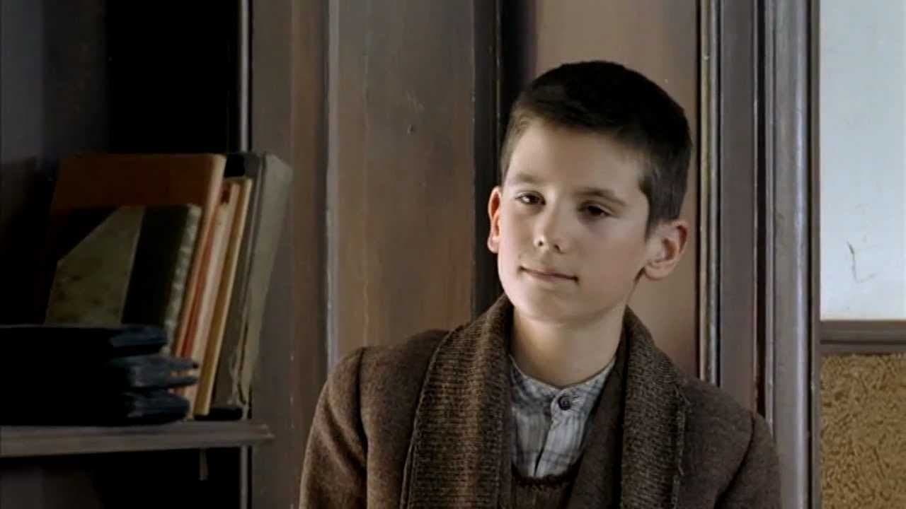 Kees de Jongenの背景画像