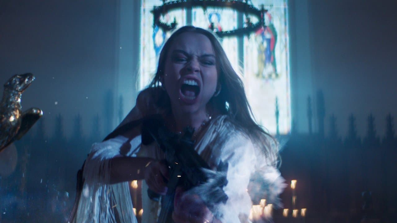 Hitmenの背景画像