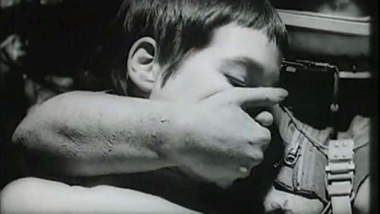 Aliciaの背景画像