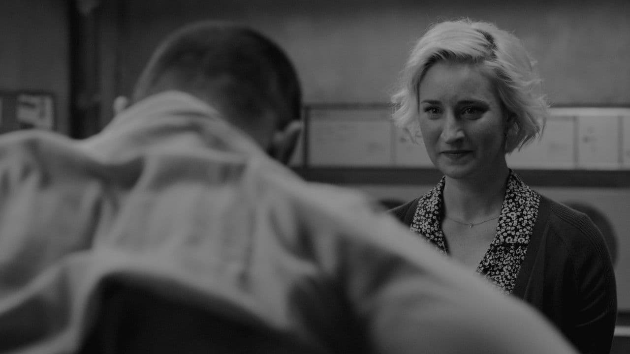 Wiedersehenの背景画像