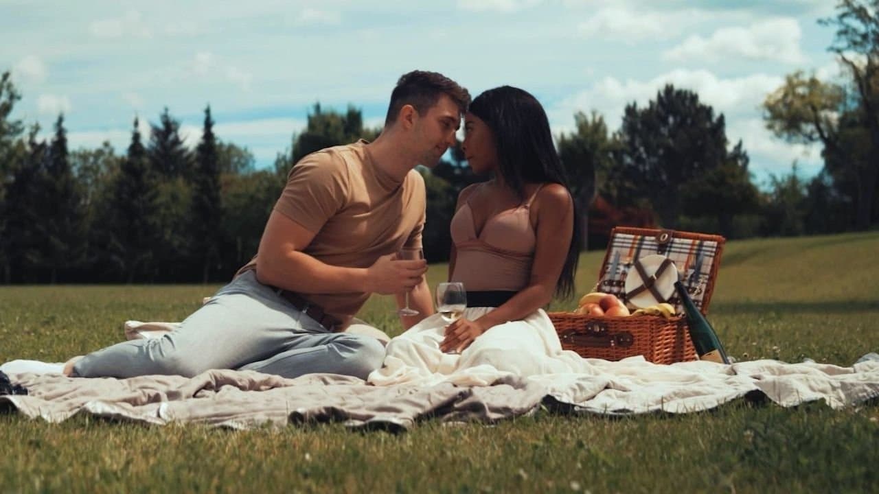 Ebony Tales 5の背景画像