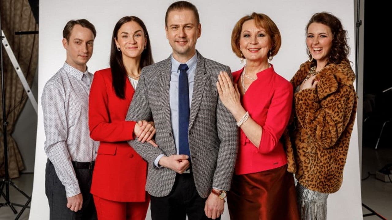 Terapeite bez grādaの背景画像