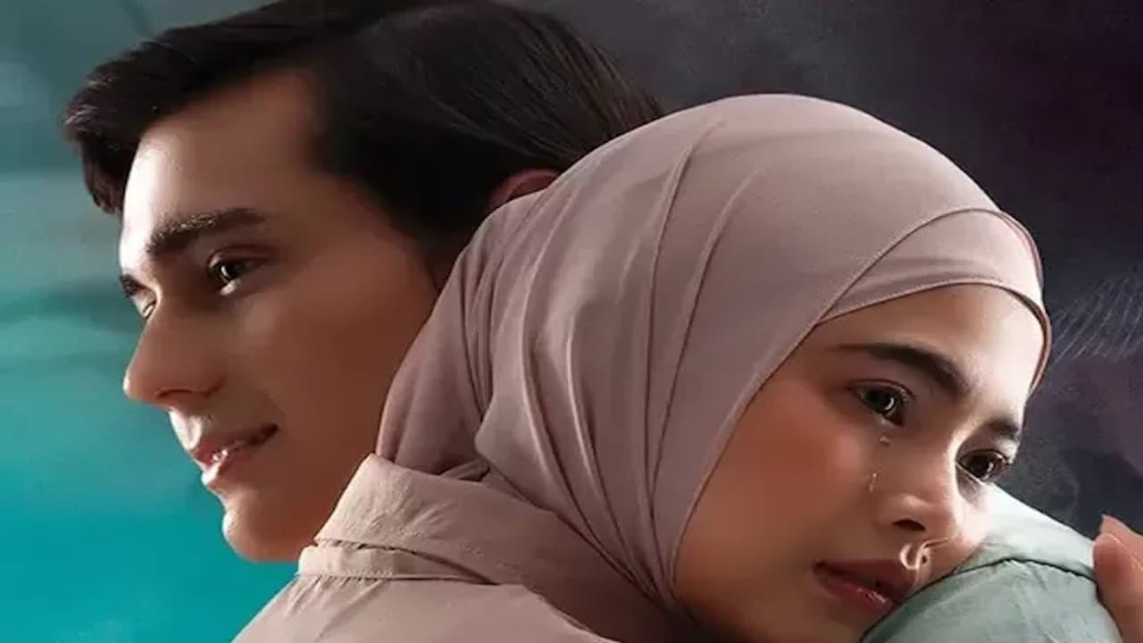 Samawaの背景画像