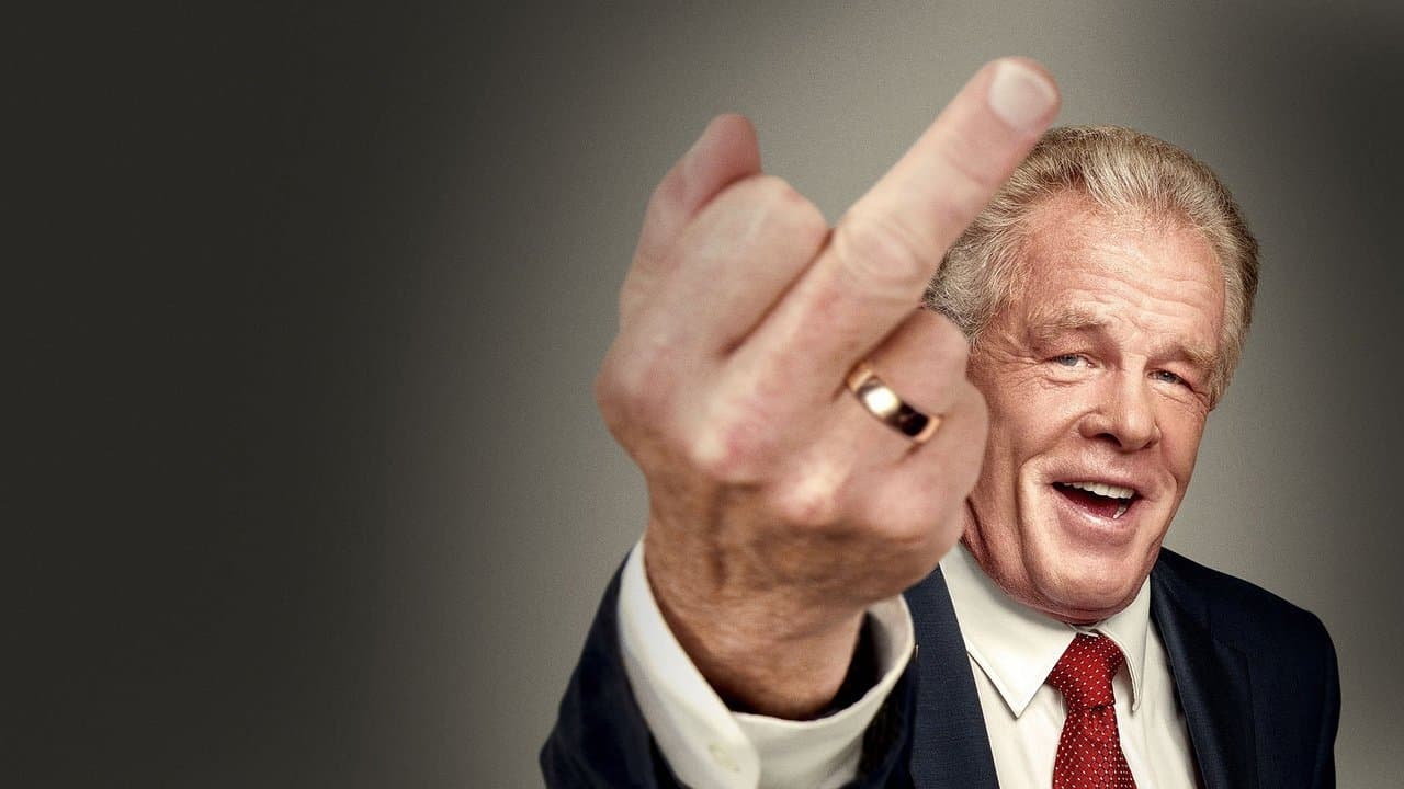 Gravesの背景画像