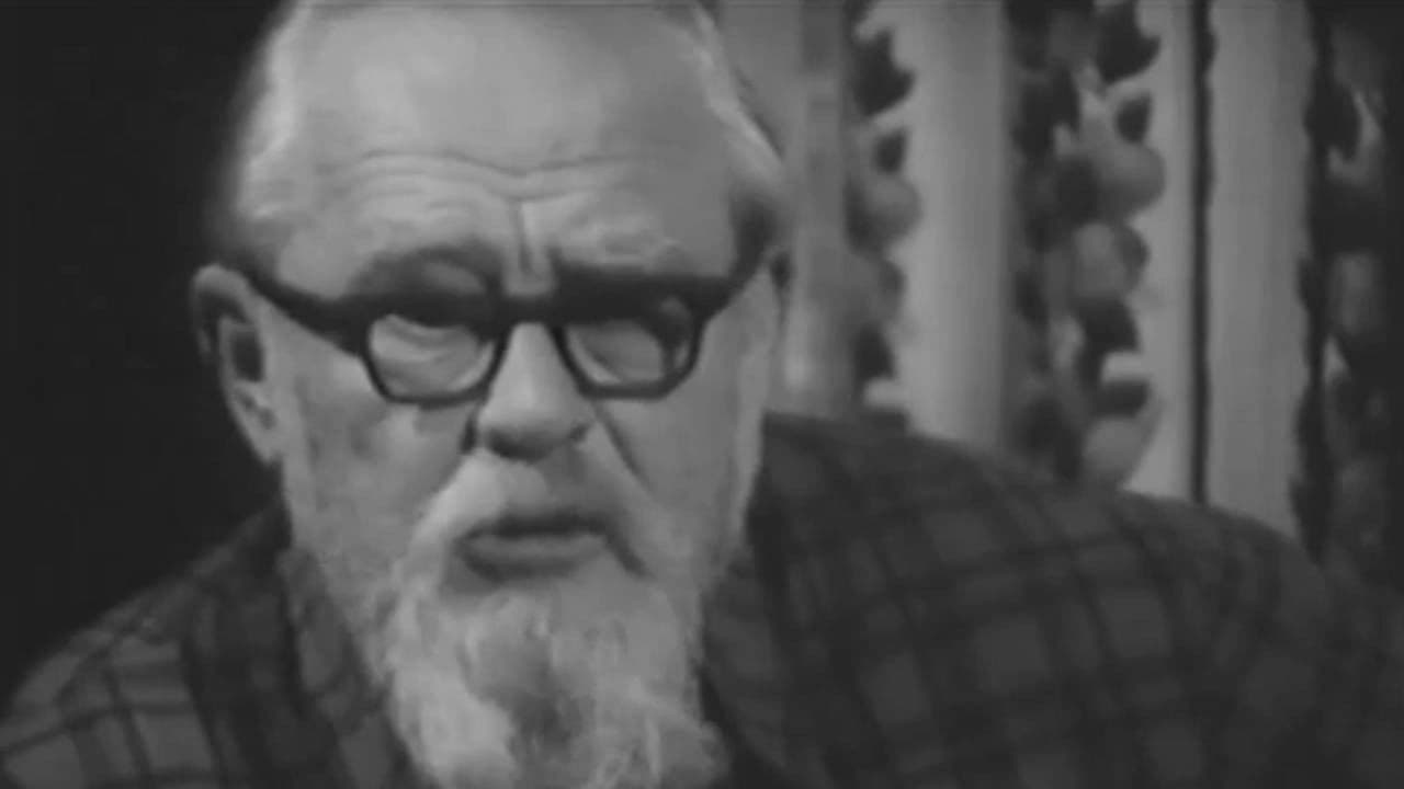 Kauge ja lähedane taevasの背景画像