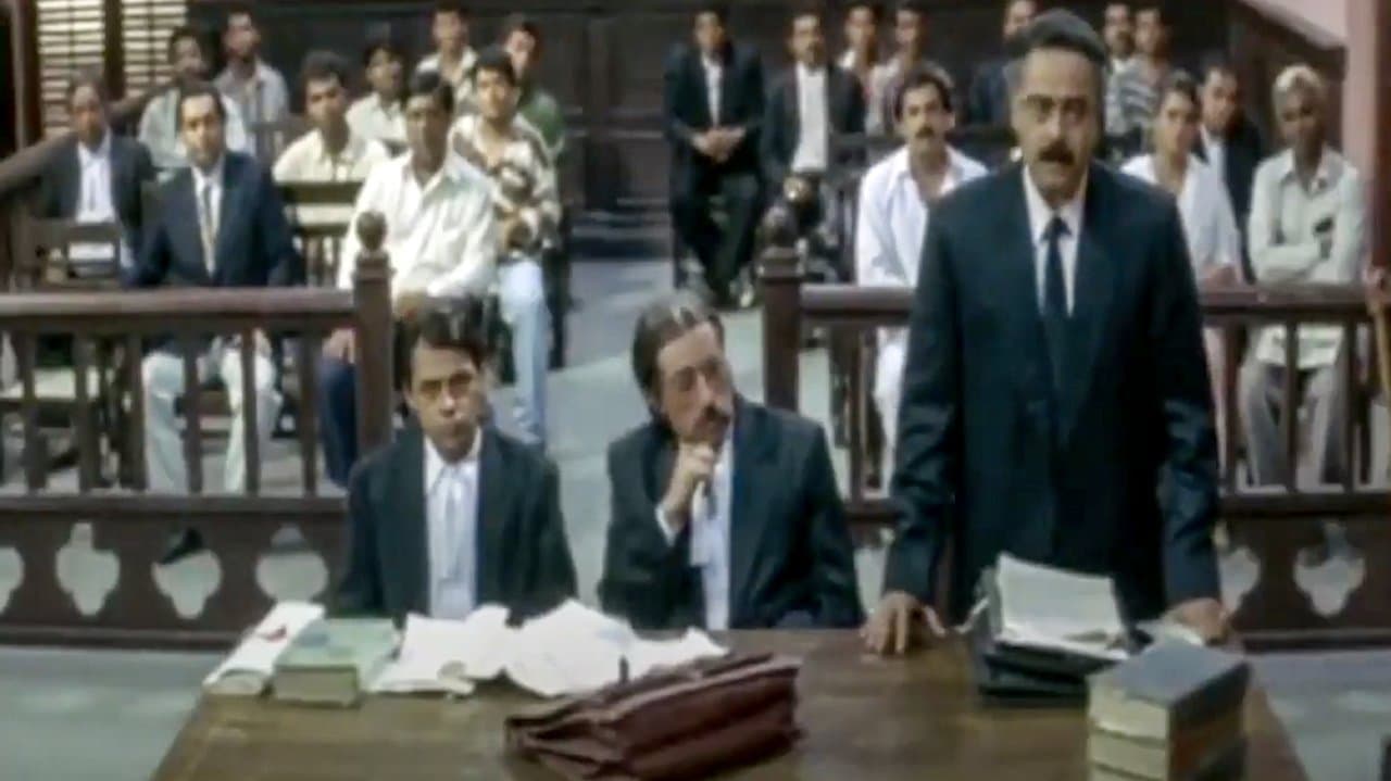 ...Jayateの背景画像