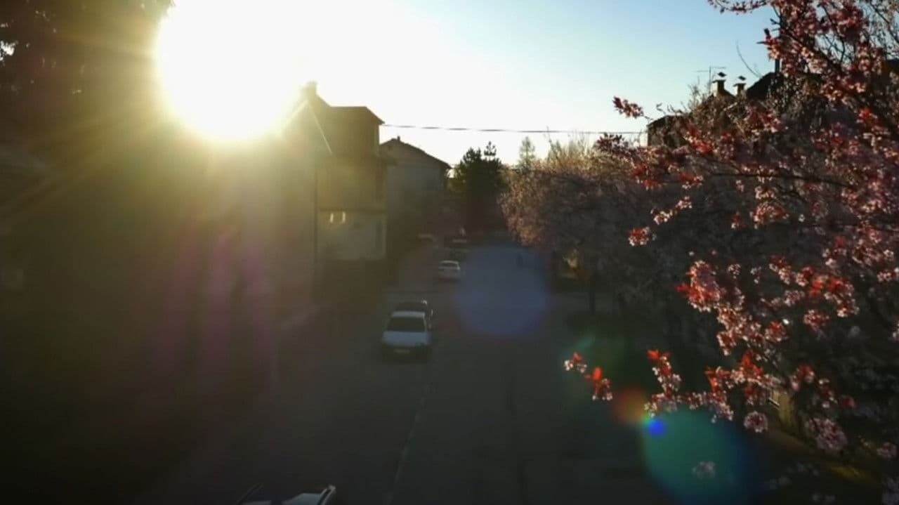 NOVA: Addictionの背景画像