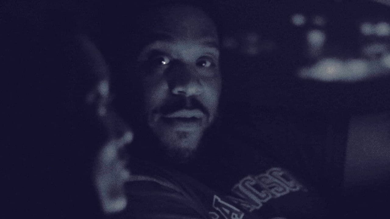 Carl Jackson's LAXの背景画像