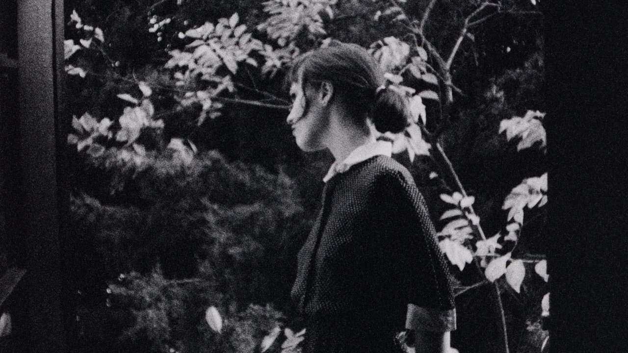 the virginの背景画像