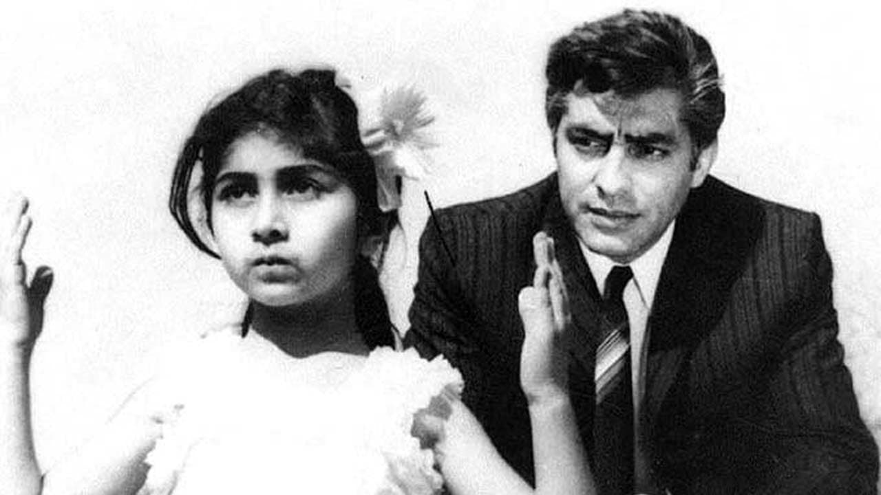 سلطان قلبهاの背景画像