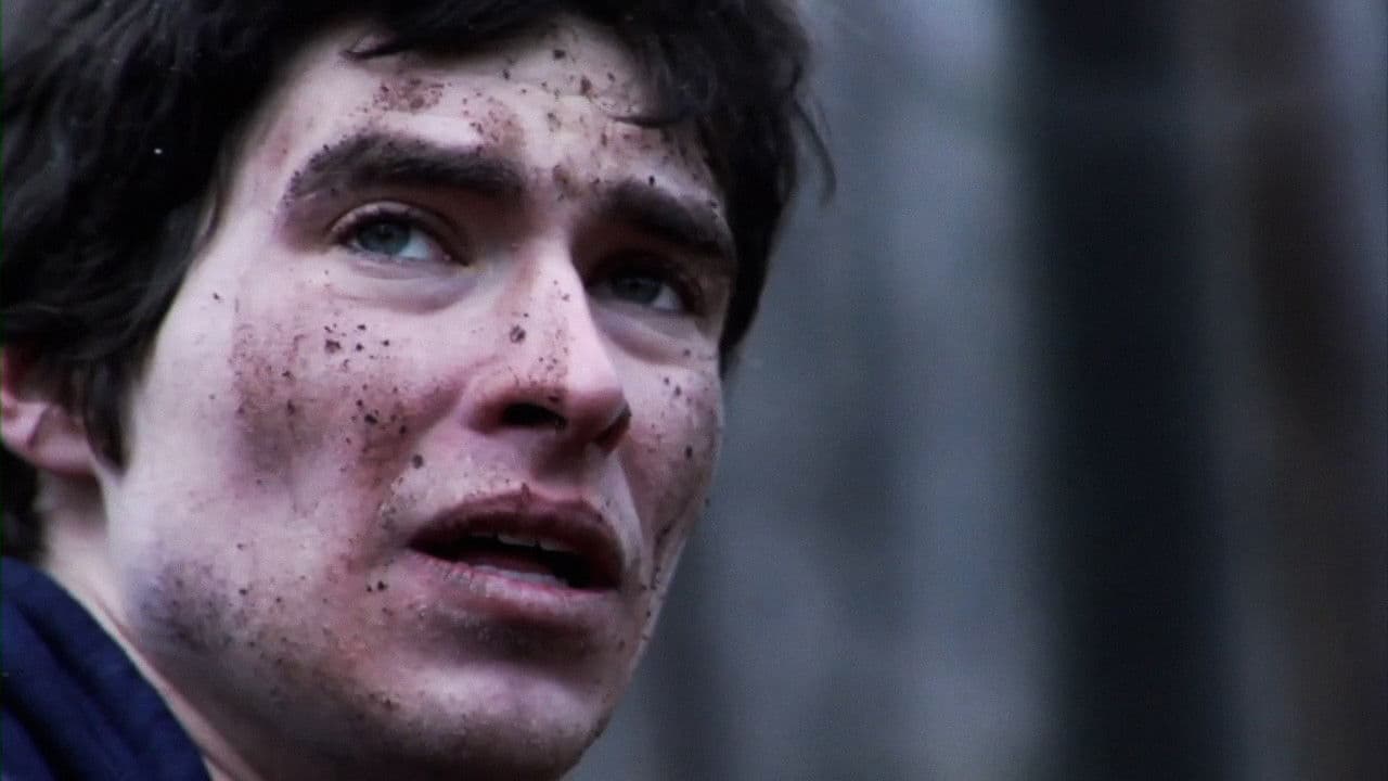 Feralの背景画像