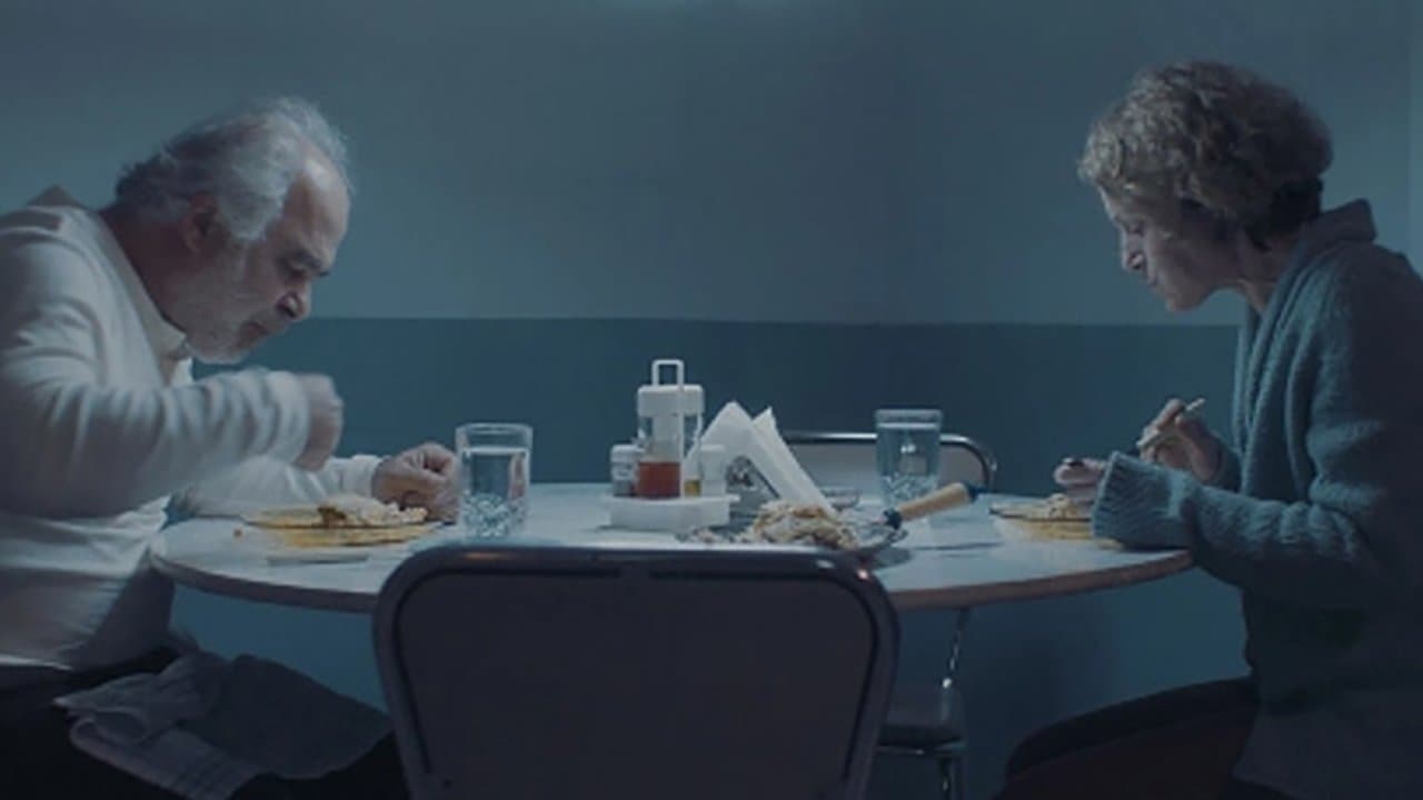 Παύσηの背景画像