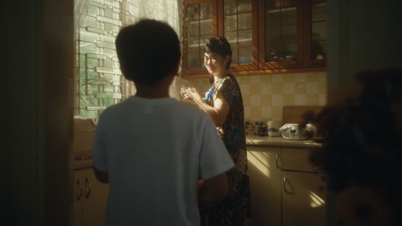 情中的苦の背景画像