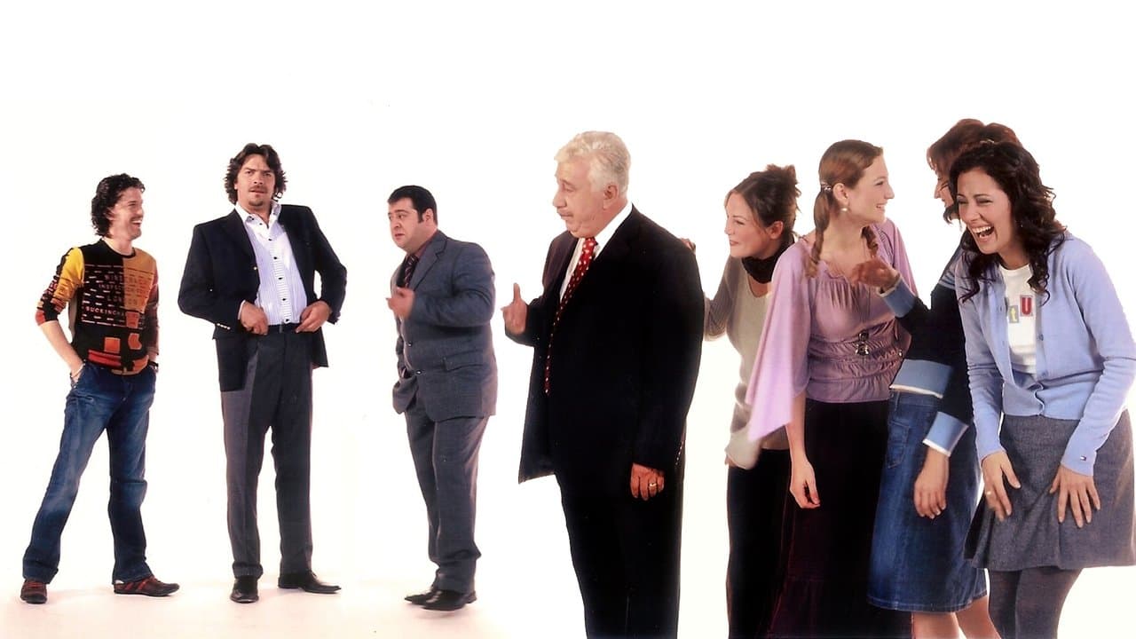 Biz Size Aşık Oldukの背景画像