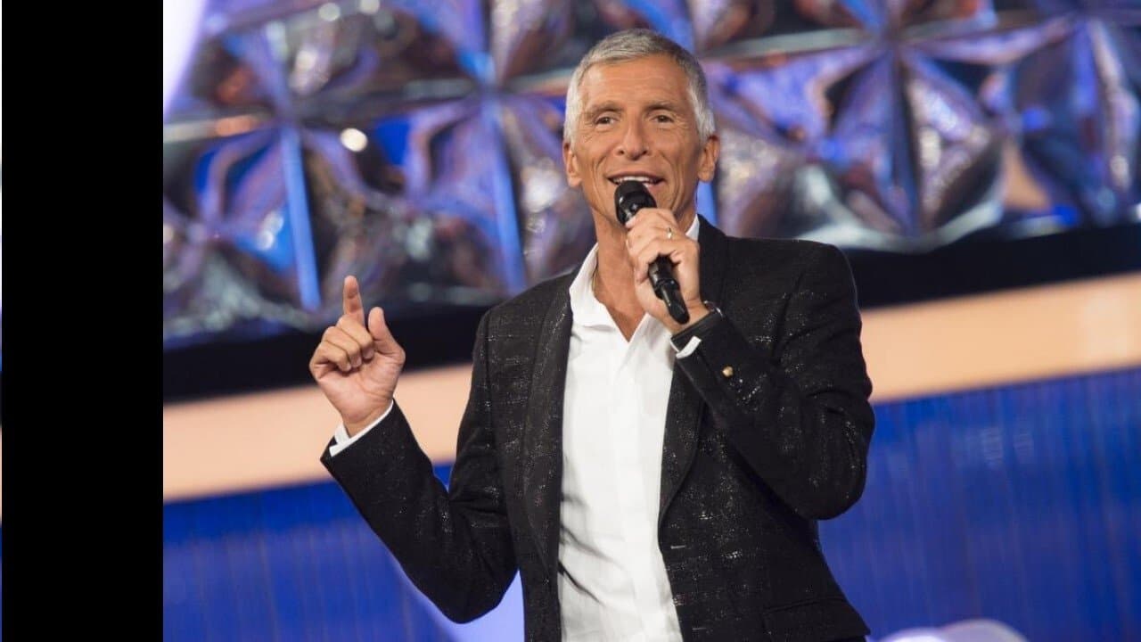N'oubliez pas les paroles - Primes événementielsの背景画像