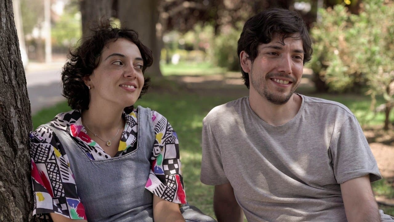 Proyecto fantasmaの背景画像