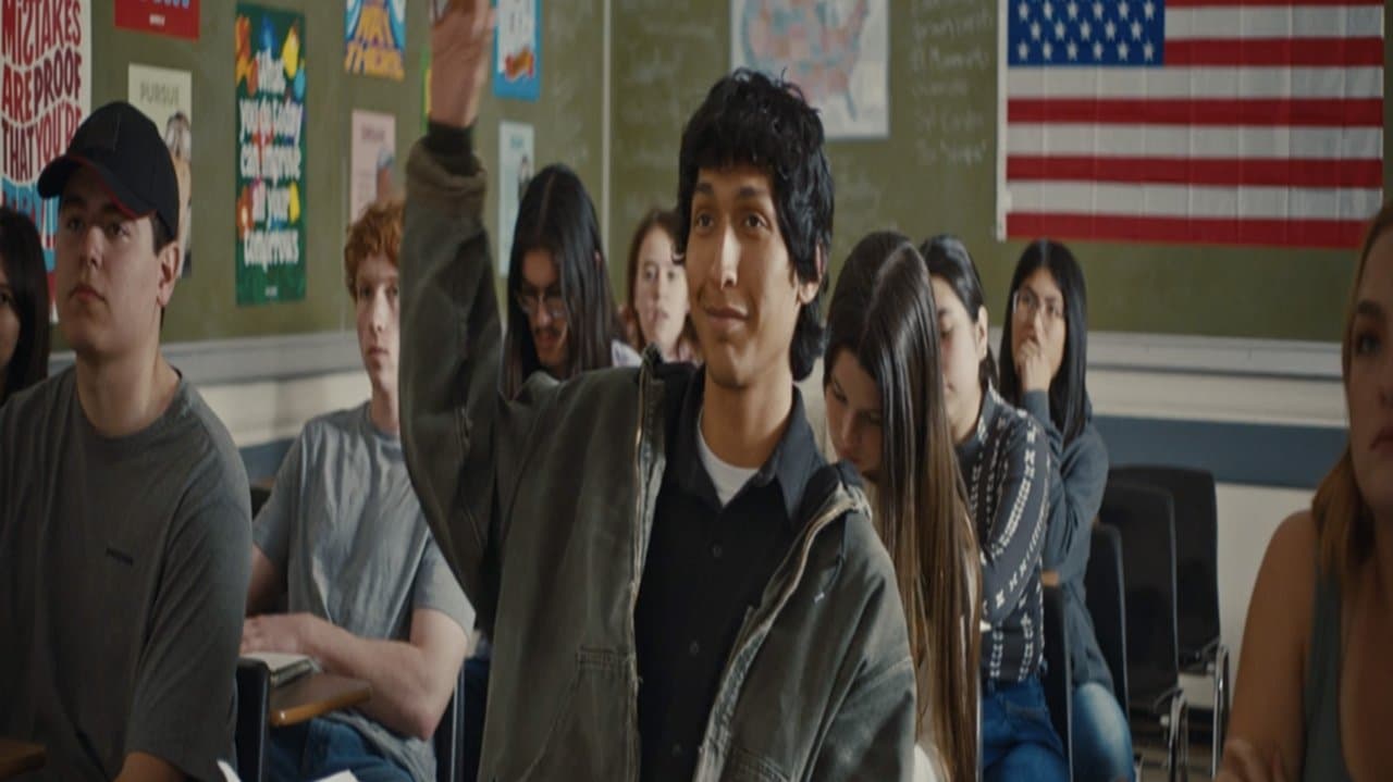 Los Ayeres de Hoyの背景画像