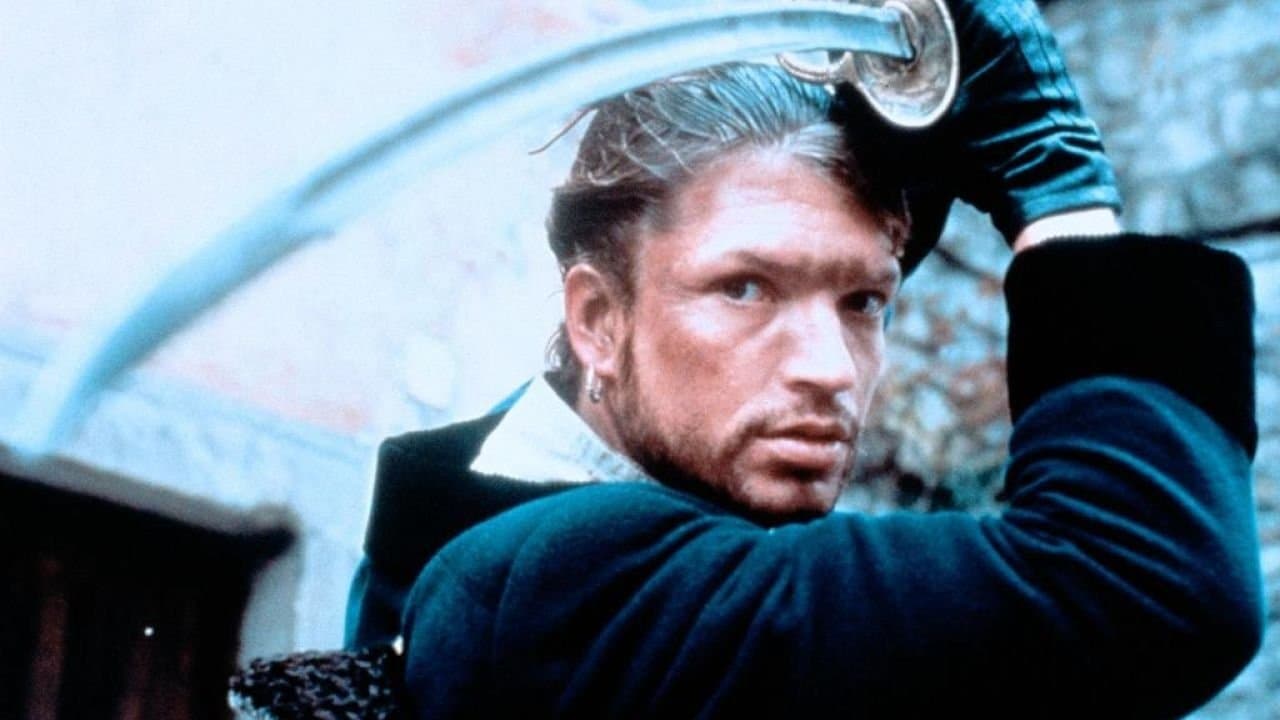 Michel Strogoffの背景画像