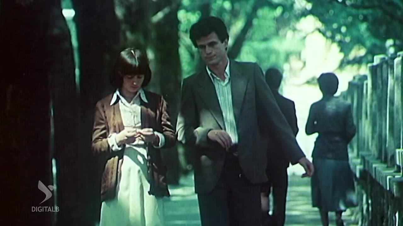 Njeriu i mireの背景画像