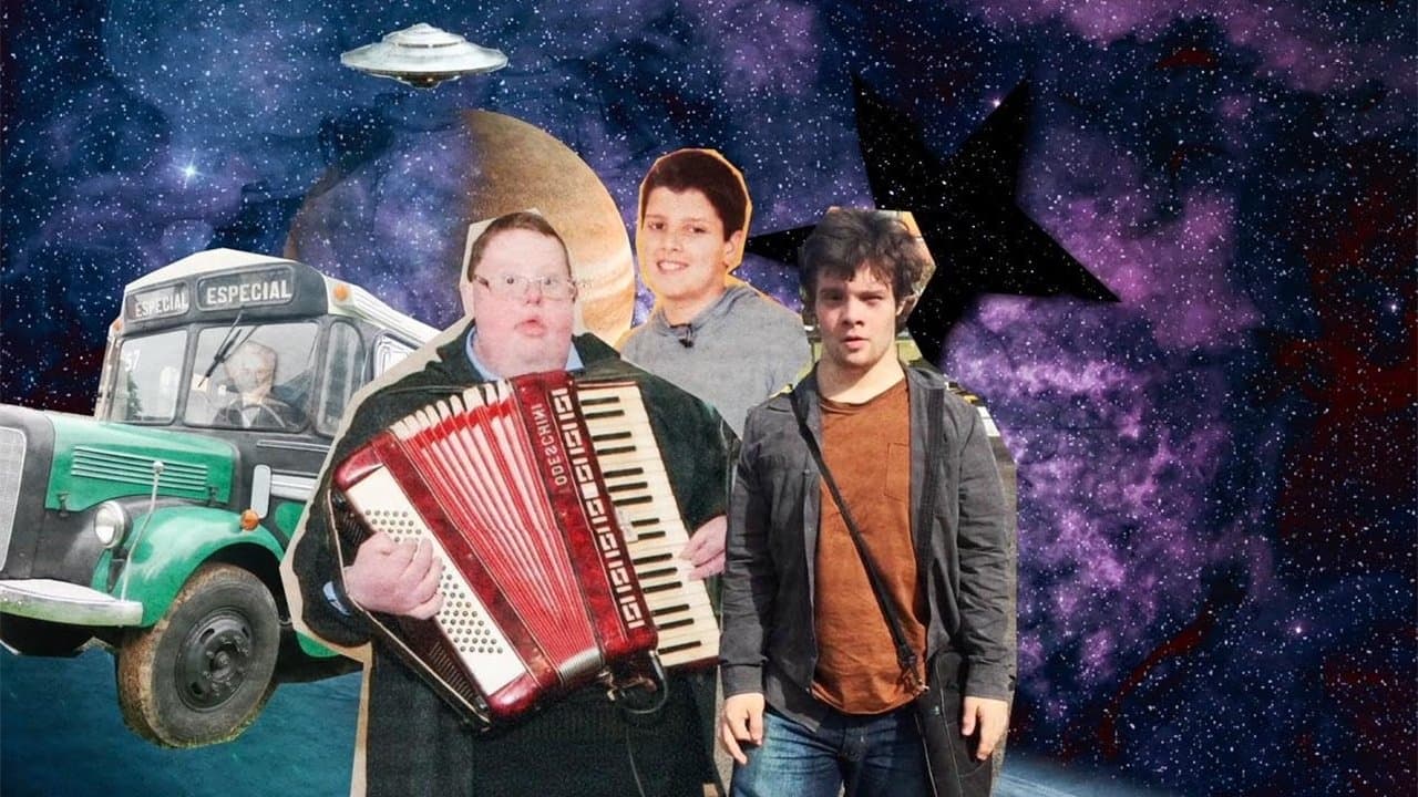 A Diferença Entre Mongóis e Mongoloidesの背景画像