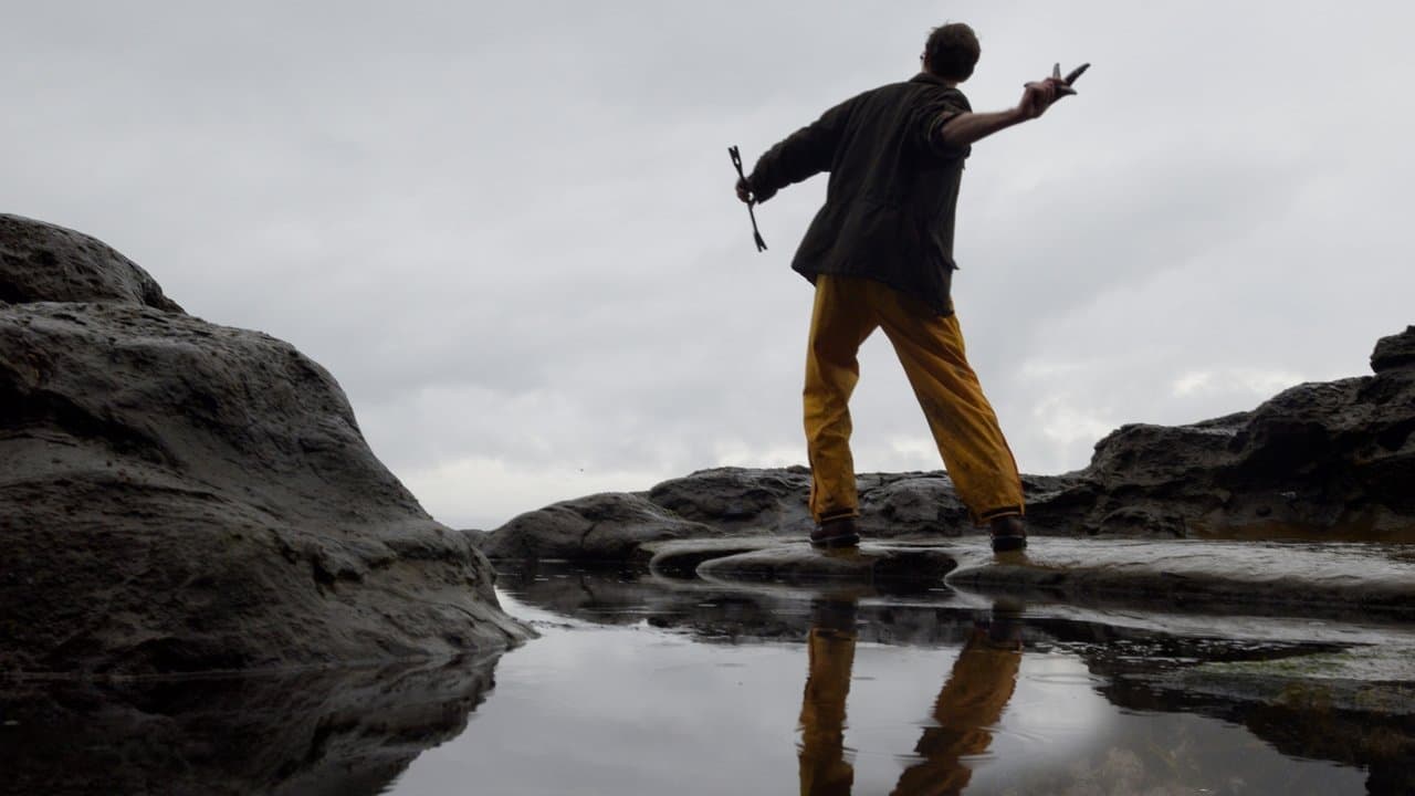 The Serengeti Rulesの背景画像