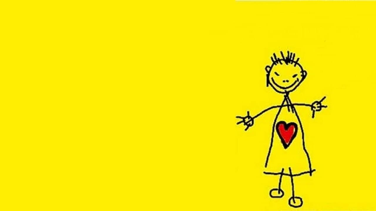 Ti voglio bene Eugenioの背景画像