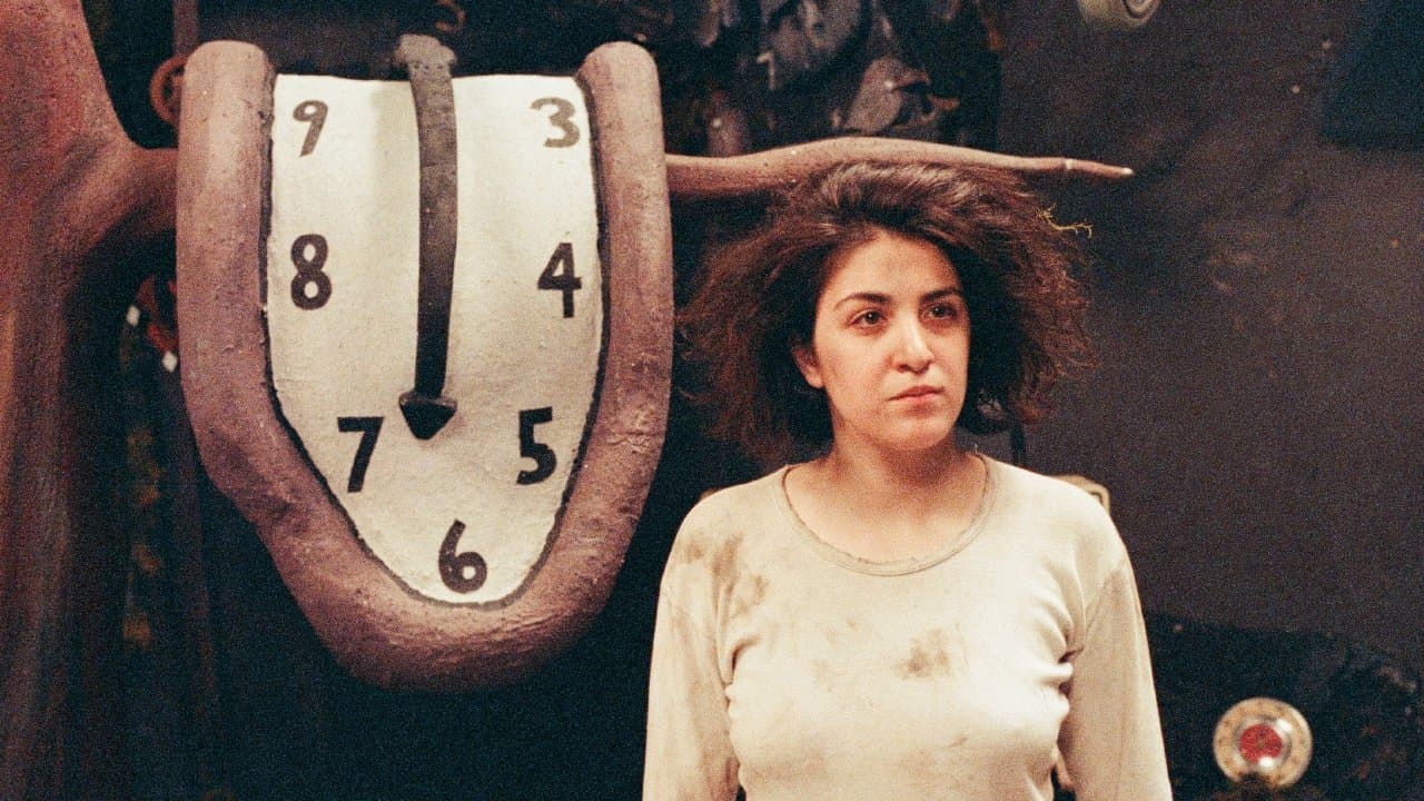 Fuego Grisの背景画像