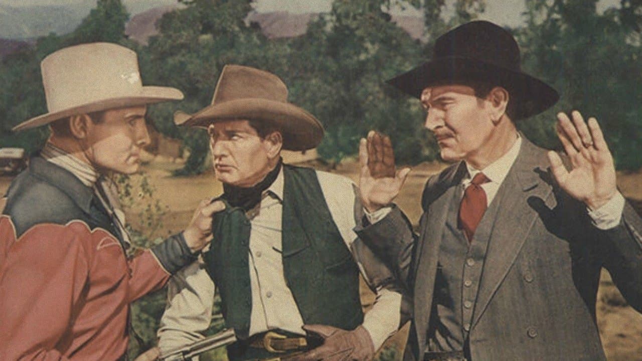Texas Man Huntの背景画像
