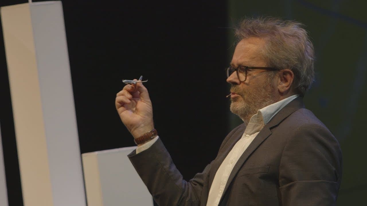 Komplotの背景画像