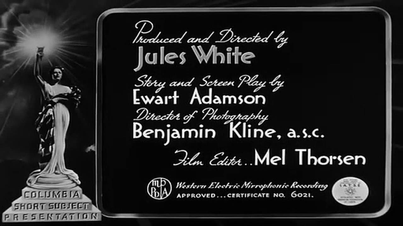 Money Squawksの背景画像