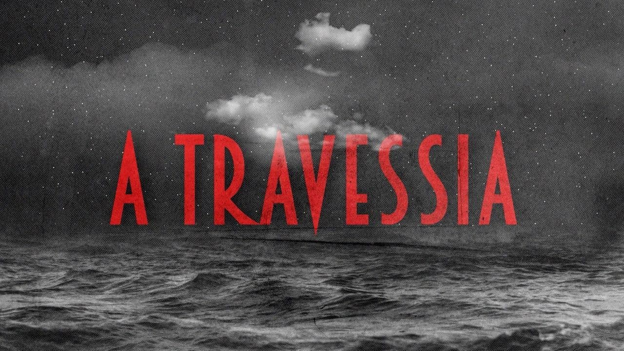A Travessiaの背景画像