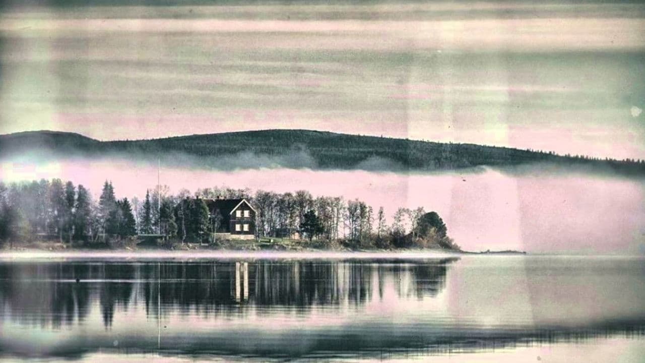 Saatana perkele helvettiinの背景画像