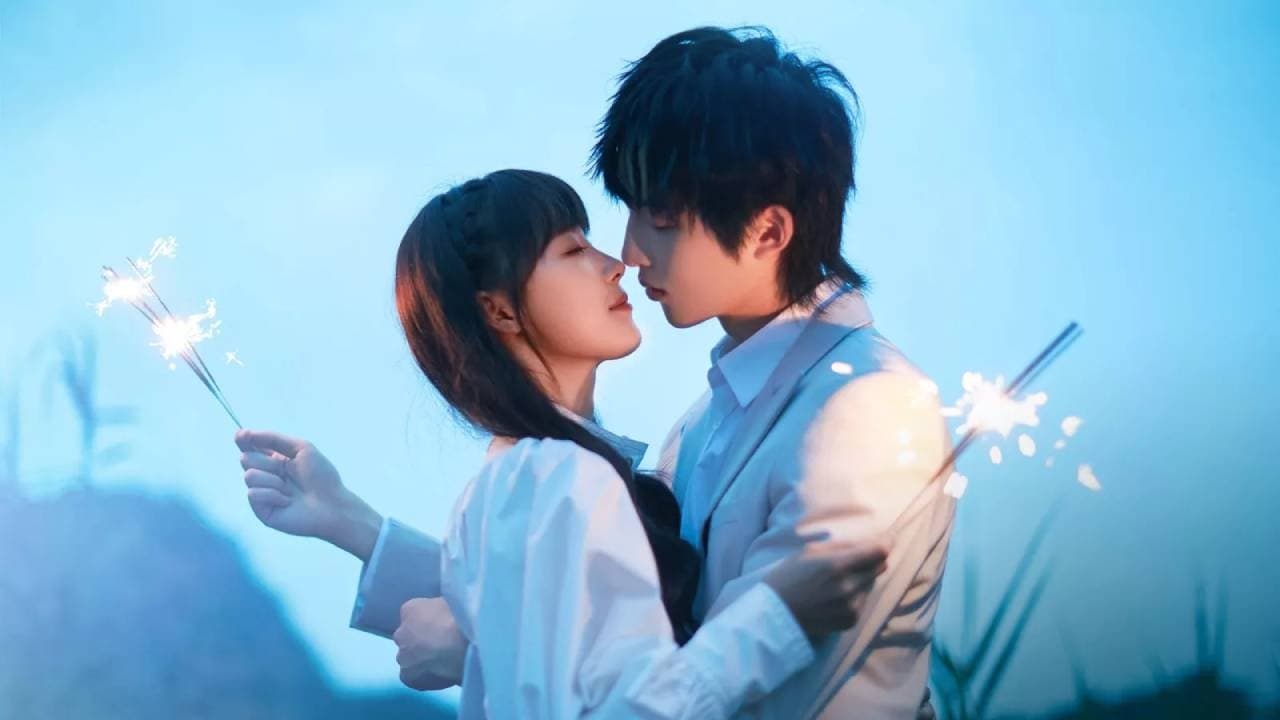 天王助理の背景画像