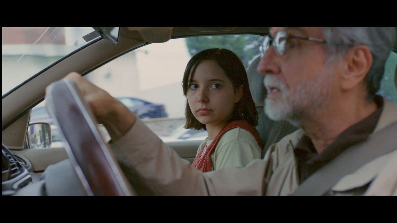 Lección de manejoの背景画像